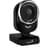Web Камера Genius QCam 6000, FHD, Black - фото #1, Technodom.kz