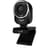 Web Камера Genius QCam 6000, FHD, Black - фото #2, Technodom.kz