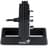 Web Камера Genius WideCam F100, FHD, Black - фото #3, Technodom.kz