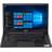 Ноутбук NEO 14A Celeron / 8ГБ / 128SSD / 14 / Win10 (NEO 14A) - фото #0, Technodom.kz