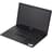 Ноутбук NEO 14A Celeron / 8ГБ / 128SSD / 14 / Win10 (NEO 14A) - фото #1, Technodom.kz
