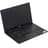 Ноутбук NEO 14A Celeron / 8ГБ / 128SSD / 14 / Win10 (NEO 14A) - фото #2, Technodom.kz