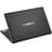 Ноутбук NEO 14A Celeron / 8ГБ / 128SSD / 14 / Win10 (NEO 14A) - фото #4, Technodom.kz