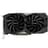 Видеокарта Gigabyte Radeon RX 5500 XT 8GB 128bit/G6 (HDMI+3DP) (GV-R55XTD6-8GD) - фото #0, Technodom.kz