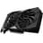 Видеокарта Gigabyte Radeon RX 5500 XT 8GB 128bit/G6 (HDMI+3DP) (GV-R55XTD6-8GD) - фото #1, Technodom.kz