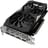 Видеокарта Gigabyte Radeon RX 5500 XT 8GB 128bit/G6 (HDMI+3DP) (GV-R55XTD6-8GD) - фото #3, Technodom.kz