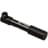 Насос Piccolo Black SKS - фото #0, Technodom.kz