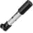 Насос Piccolo Silver SKS - фото #0, Technodom.kz