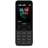 Мобильный телефон Nokia 150 Black - фото #0, Technodom.kz