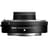 Телеконвертер Nikon Z TC-1.4x - фото #1, Technodom.kz