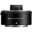 Телеконвертер Nikon Z TC-2.0x - фото #1, Technodom.kz