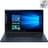 Ноутбук Asus X413FA i3 10110U / 4ГБ / 256SSD / 14 / Win10 / (X413FA-EB425T) - фото #0, Technodom.kz Ноутбук Asus X413FA i3 10110U / 4ГБ / 256SSD / 14 / Win10 / (X413FA-EB425T) - фото #0, Technodom.kz