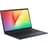 Ноутбук Asus X413FA i3 10110U / 4ГБ / 256SSD / 14 / Win10 / (X413FA-EB425T) - фото #1, Technodom.kz Ноутбук Asus X413FA i3 10110U / 4ГБ / 256SSD / 14 / Win10 / (X413FA-EB425T) - фото #1, Technodom.kz