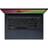 Ноутбук Asus X413FA i3 10110U / 4ГБ / 256SSD / 14 / Win10 / (X413FA-EB425T) - фото #3, Technodom.kz Ноутбук Asus X413FA i3 10110U / 4ГБ / 256SSD / 14 / Win10 / (X413FA-EB425T) - фото #3, Technodom.kz