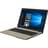 Ноутбук Asus X540MA Pentium N5000 / 4ГБ / 500HDD / 15.6 / Win10 / (X540MA-GQ392T) - фото #3, Technodom.kz