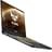 Игровой ноутбук Asus TUF Gaming FX505DT  Ryzen 5 3550H / 8ГБ / 512SSD / GTX1650 4ГБ / 15.6 / DOS / (FX505DT-HN484) - фото #4, Technodom.kz