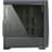 ПК корпус Wintek Arrow K163 TG MidTower, window, Black ATX (K163 TG) - фото #2, Technodom.kz