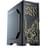 ПК корпус GameMax COMBAT G505 MidTower, Black ATX - фото #0, Technodom.kz