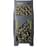 ПК корпус GameMax COMBAT G505 MidTower, Black ATX - фото #3, Technodom.kz