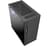 GameMax Dark Ranger H605-TR MiniTower кейсі, window, Black mATX - фото #1, Technodom.kz