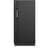 GameMax Dark Ranger H605-TR MiniTower кейсі, window, Black mATX - фото #2, Technodom.kz