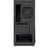GameMax Dark Ranger H605-TR MiniTower кейсі, window, Black mATX - фото #3, Technodom.kz