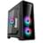 ПК корпус GameMax G561-FRGB MidTower, window, Black ATX - фото #0, Technodom.kz