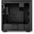 ПК корпус NZXT H700 MidTower, window, Black (CA-H700B-B1) - фото #1, Technodom.kz