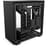 ПК корпус NZXT H700 MidTower, window, Black (CA-H700B-B1) - фото #4, Technodom.kz