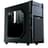 ПК корпус GameMax GM-ONE RGB MidTower, window, Black ATX - фото #1, Technodom.kz