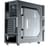 ПК корпус GameMax GM-ONE RGB MidTower, window, Black ATX - фото #3, Technodom.kz