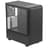 ПК корпус GameMax Panda T802 BK MidTower, window, Black ATX - фото #0, Technodom.kz
