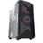 ПК корпус GameMax Revolt MidTower, window, Black ATX - фото #0, Technodom.kz