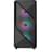 ПК корпус GameMax Revolt MidTower, window, Black ATX - фото #1, Technodom.kz