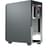 ПК корпус GameMax Revolt MidTower, window, Black ATX - фото #4, Technodom.kz