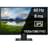 Монитор 27" Dell E2720HS 1920x1080 16:9 IPS 60ГЦ (HDMI+VGA) Black - фото #0, Technodom.kz