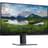 Монитор 27" Dell P2719H 1920x1080 16:9 IPS 60ГЦ (HDMI+DP+VGA) Black - фото #1, Technodom.kz