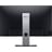 Монитор 27" Dell P2719H 1920x1080 16:9 IPS 60ГЦ (HDMI+DP+VGA) Black - фото #3, Technodom.kz