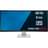 Монитор 34" Dell U3415W 3440x1440 21:9 IPS 60ГЦ (HDMI+DP+miniDP) Curved Black - фото #0, Technodom.kz Монитор 34" Dell U3415W 3440x1440 21:9 IPS 60ГЦ (HDMI+DP+miniDP) Curved Black - фото #0, Technodom.kz