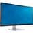 Монитор 34" Dell U3415W 3440x1440 21:9 IPS 60ГЦ (HDMI+DP+miniDP) Curved Black - фото #1, Technodom.kz Монитор 34" Dell U3415W 3440x1440 21:9 IPS 60ГЦ (HDMI+DP+miniDP) Curved Black - фото #1, Technodom.kz