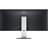 Монитор 34" Dell U3415W 3440x1440 21:9 IPS 60ГЦ (HDMI+DP+miniDP) Curved Black - фото #3, Technodom.kz Монитор 34" Dell U3415W 3440x1440 21:9 IPS 60ГЦ (HDMI+DP+miniDP) Curved Black - фото #3, Technodom.kz