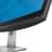 Монитор 34" Dell U3415W 3440x1440 21:9 IPS 60ГЦ (HDMI+DP+miniDP) Curved Black - фото #4, Technodom.kz Монитор 34" Dell U3415W 3440x1440 21:9 IPS 60ГЦ (HDMI+DP+miniDP) Curved Black - фото #4, Technodom.kz