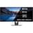Монитор 37,8" Dell U3818DW IPS 3840x1600 21:9 IPS 60ГЦ (2HDMI+DP) Curved Black - фото #0, Technodom.kz Монитор 37,8" Dell U3818DW IPS 3840x1600 21:9 IPS 60ГЦ (2HDMI+DP) Curved Black - фото #0, Technodom.kz