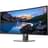 Монитор 37,8" Dell U3818DW IPS 3840x1600 21:9 IPS 60ГЦ (2HDMI+DP) Curved Black - фото #2, Technodom.kz Монитор 37,8" Dell U3818DW IPS 3840x1600 21:9 IPS 60ГЦ (2HDMI+DP) Curved Black - фото #2, Technodom.kz