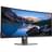 Монитор 37,8" Dell U3818DW IPS 3840x1600 21:9 IPS 60ГЦ (2HDMI+DP) Curved Black - фото #1, Technodom.kz Монитор 37,8" Dell U3818DW IPS 3840x1600 21:9 IPS 60ГЦ (2HDMI+DP) Curved Black - фото #1, Technodom.kz