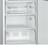 Холодильник Bosch KGN39AI33R - фото #3, Technodom.kz Холодильник Bosch KGN39AI33R - фото #3, Technodom.kz
