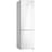 Холодильник Bosch KGN39LW32R - фото #0, Technodom.kz