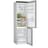 Холодильник Bosch KGN39LW32R - фото #1, Technodom.kz
