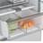 Холодильник Bosch KGN39LW32R - фото #2, Technodom.kz