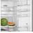 Холодильник Bosch KGN39LW32R - фото #3, Technodom.kz